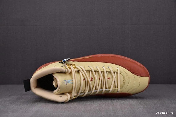 Jordan Eastside Retro Golf DV1758-108 12 DV1758-108 0215